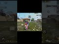 #$FF #Garena free fire Max #new update #AWM #Sniper tricks and tricks short viral #live is game