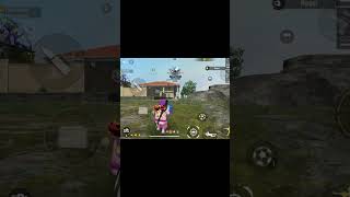 #$FF #Garena free fire Max #new update #AWM #Sniper tricks and tricks short viral #live is game