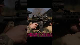 TTG Skirmish Poland