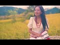 Nie Jisu Lonyi Ku By Lhicheu Khutso 