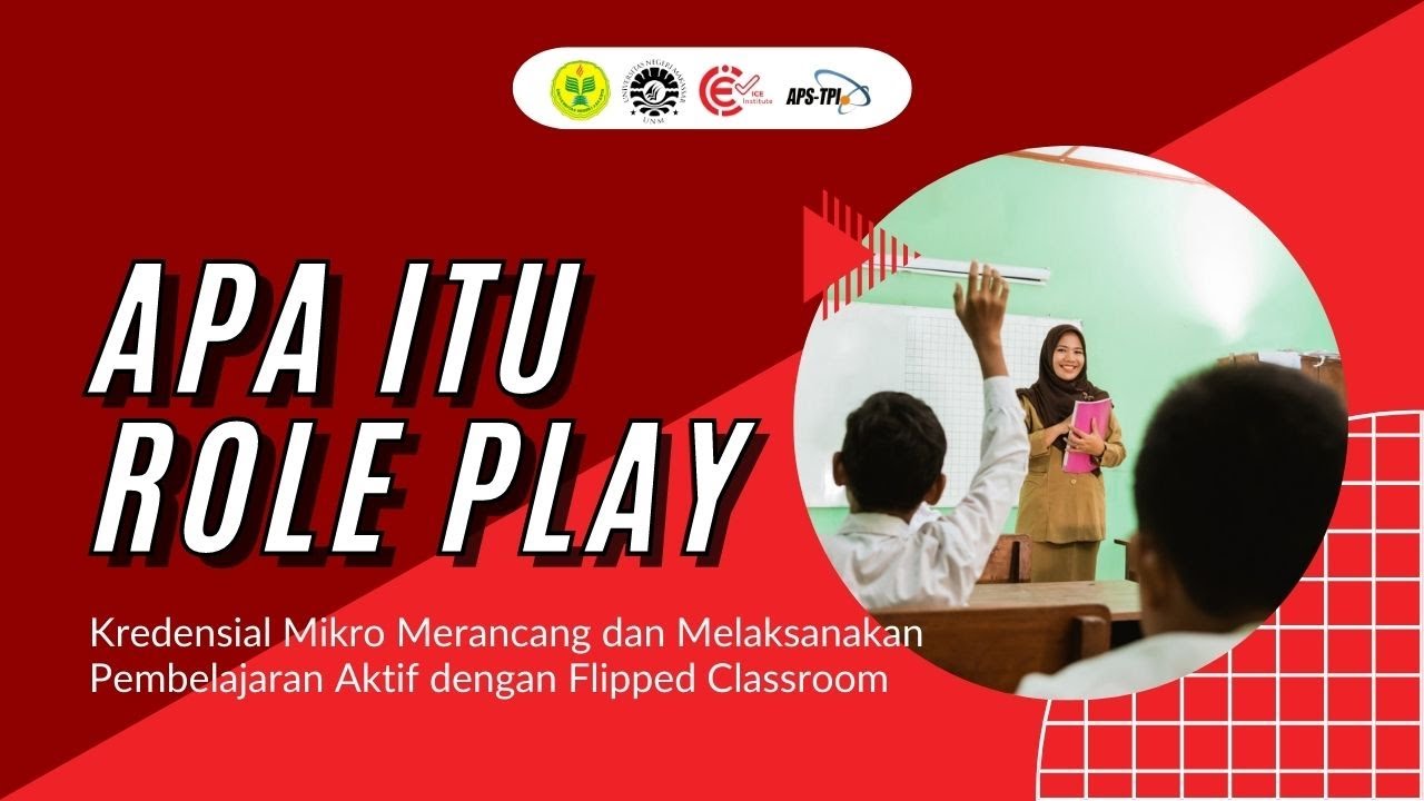 APA ITU ROLE PLAY YouTube APA ITU ROLE PLAY YouTube