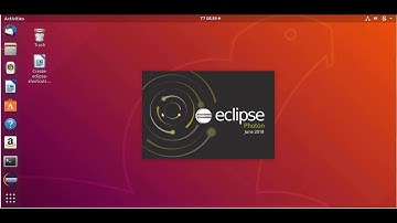 Hướng Dẫn Cài Đặt Apache Tomcat - Bài 6