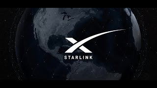 WOW! SpaceX's Starlink Broadband Service Wіll Begin іn 2020: Report | New Cosmos TV