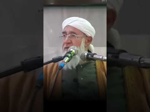 الزوجين والشيخ قصة تحمل العبرة الشيخ فتحي الصافي