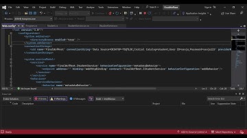 HTTP Error 403.14 - ForbiddenThe Web server is configured to not list the contents of the directory