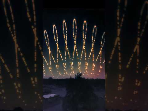 Мой снимок попал в NASA #соларография #solarography #космос #analemma #аналемма #NASA