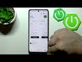 Threads How To Find Your Liked Posts Threads How To Find Your Liked Posts