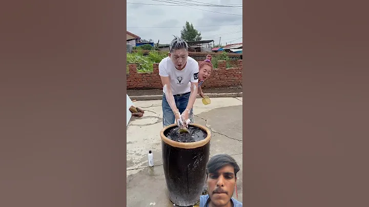 #funny green screen funny video #comedy #duet #humor #memes #viralreels #ekmotahathighumechala