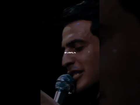 دمع الفراق عباس عجيد Fyp Fypシ 