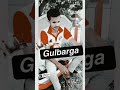 Gulbarga kingyoutubeshorts youtube king gulbarga