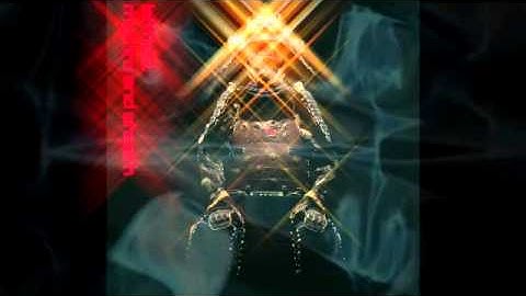 Phat Planet Live version - Live performance video thumbnail