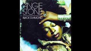 Angie Stone - Life Story (Jazz Hop Mix)