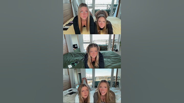 TikTok Big Bank Challenge Viral Video #shorts 🌼🎈