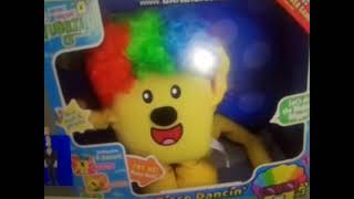 Msagent Randomness Season 1 Episode 1