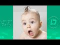 Try Not To Laugh Challenge Funny Kids Vines Compilation 2020 Part 31 | Funniest Kids Videos