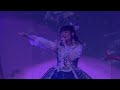 ♪田村ゆかり♪ Endless Story {2013.05.29 Release BD [Yukari Tamura LOVE♡LIVE 2012 Autumn *Fall in Love*]より}