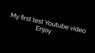 S1E1 Random Editing Trials W Berry D