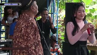 Download Lagu BARENG BARENG JANJI - CHIKA KENZO - ADZKIA MUSIC #uyungferdishofficial MP3 Download Lagu BARENG BARENG JANJI - CHIKA KENZO - ADZKIA MUSIC #uyungferdishofficial MP3