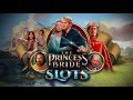 Princess Bride Slots – Download Now - YouTube