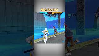 Kis-kis Ke sath huaa hai yesa #freefire #freefireshorts #ffvideo #ffshort #freefireindia #funnyvideo