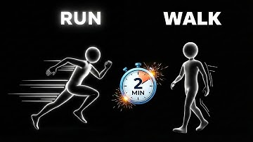 2-MIN Immersive Interactive Warm Up ORIGINAL! FULL BODY INTERACTIVE WORKOUT