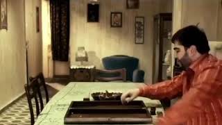 Corona Virüs Karantina Günleri Hallimiz