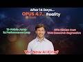 Claude Opus 4.7 is Taking Over: Every New Feature Explained (Full Guide)