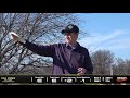 GKPRO Winter Series | Final, F9 | Why, Agent, Cawthorne, Robertson