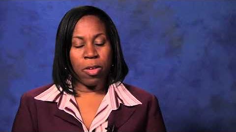 I received a default judgment notice. Do I have any options?