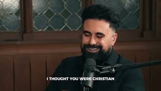 Celebrity Andrew Tate explains why Men Cheat - The George Janko Podcast Net Worth