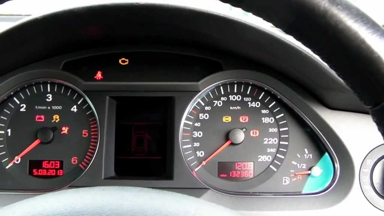 A6 poker