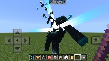 Death Animations Addon in Minecraft PE (Part 2)
