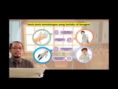 Video: Overdosis Aspirin - Tanda, Pertolongan Cemas, Rawatan, Akibatnya