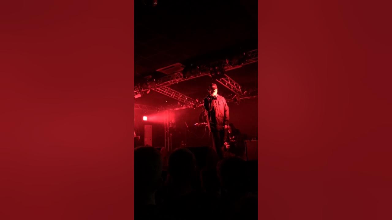 Grebz юрфак mr jay