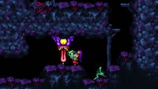 Shantae And The Pirates Curse Pc Run Run Rottytopszombie Survival Guide Achievement
