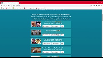 How to download a video from YouTube to your computer | All about Libby B
