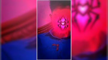 THIS NEW TREND🔥😎 || NEW XML FILE ✨🩸|| NEW TREND XML👀💥 || NEW TREND 🌊🌸 || PRESETS BY @arbideditz5427