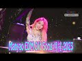 Manyao edm old song  2023 remix manyao mg2 chinese  sad edm