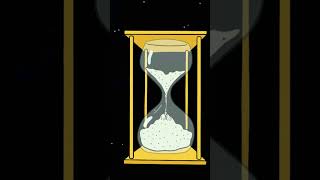 Rigby GRÁNTOTTA kihívása. 🥚🏆#Parkműsor #CartoonNetwork #Rövidvideók