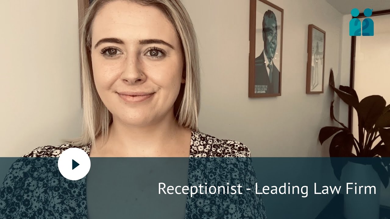 receptionist-leading-law-firm-youtube