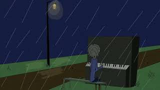 everywhere i look i see your face (Official Music Video)
animation by leila profeta
There is rain constantly pouring through my scull.
This is video one
Spotify: https://open.spotify.com/track/3lLZiH3fzemvCx5RDl7hAq?si=22aa70060984449b
Bandcamp: https://danielprofeta.bandcamp.com/ everywhere i look i see your face (Official Music Video)