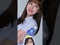 aqui su comidita// #twice #mina #minatwice #edit #capcut #noflop