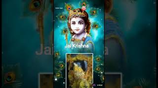 Krishna is very beauty full Krishna is code Krishna is Jay