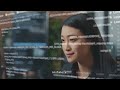 Citrix CMB-310 – Virtual Apps, Desktops and Provisioning 7.1x Administration Fast Track