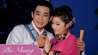 [Phim Truyện Cải Lương] Châu Ngọc Đại Đường - Tập 7 - Phi Nhung - NSƯT Kim Tiểu Long - NSƯT Thoại Mỹ