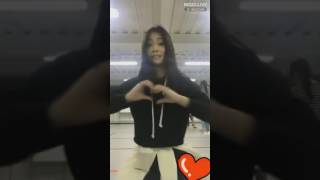 That Just Made My Day