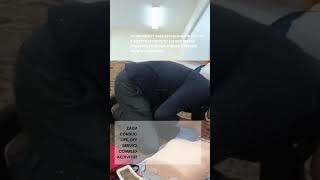 Discover Zagazig Universitys Legacy Of Innovation And Education Mbbs In Egypt Wcigulf Com