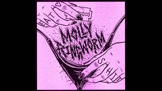 Molly Ringworm - DEMO