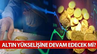 🔴YIL SONUNDA YATIRIMCIYI NE BEKLİYOR?