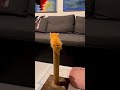 脳みそ、とろけちゃった…🫠